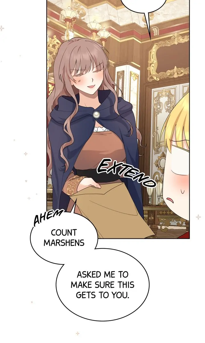 Read Our Tyrant Became Young Manga Online