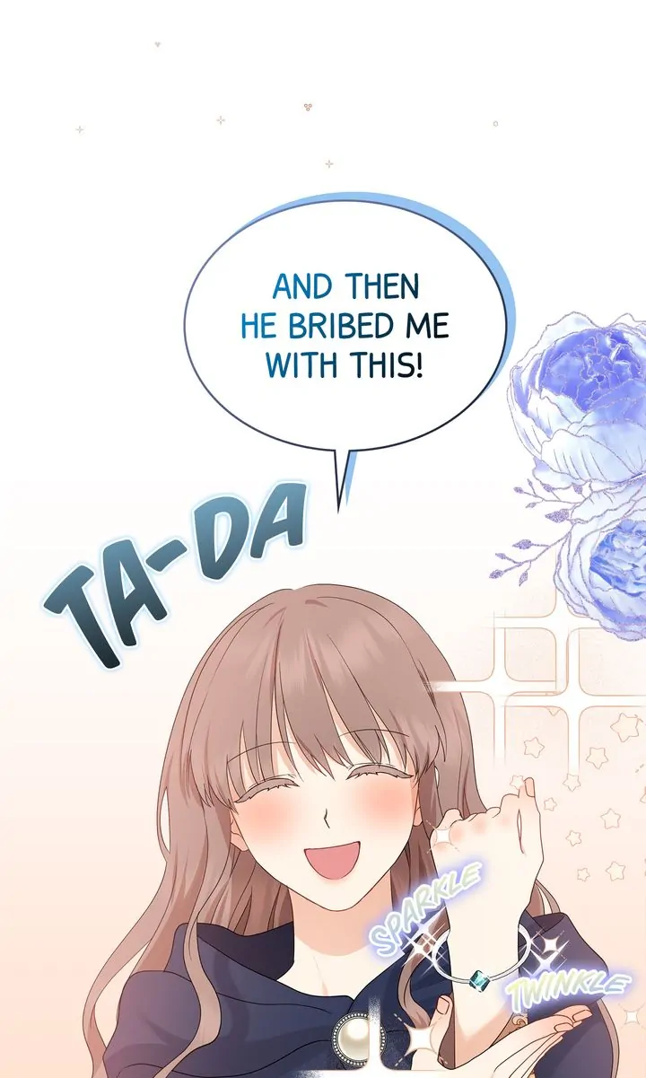 Read Our Tyrant Became Young Manga Online