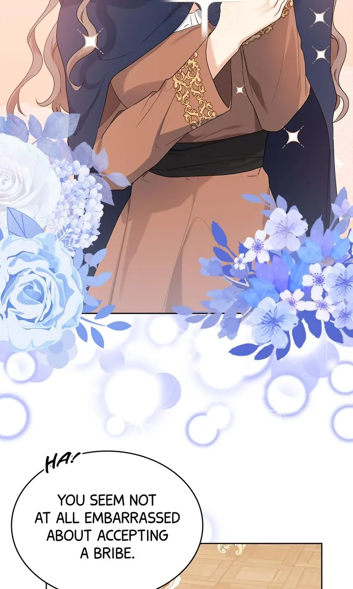 Read Our Tyrant Became Young Manga Online