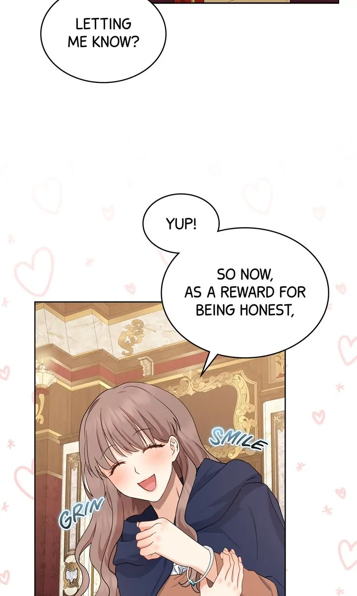 Read Our Tyrant Became Young Manga Online