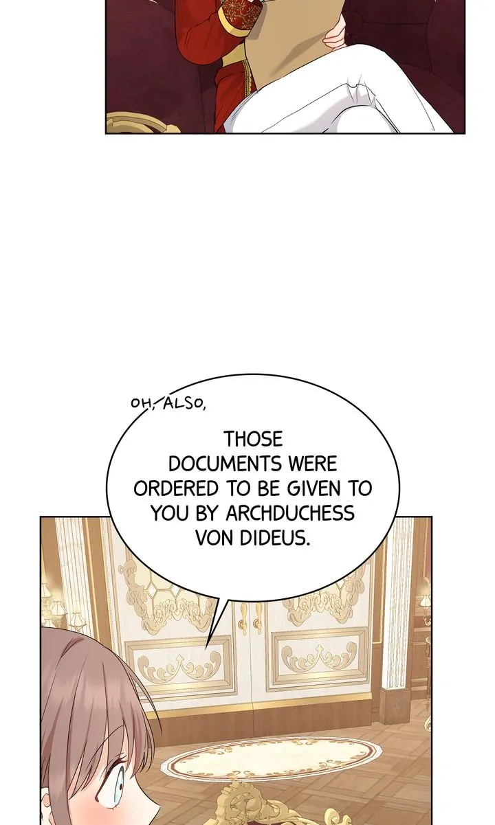 Read Our Tyrant Became Young Manga Online