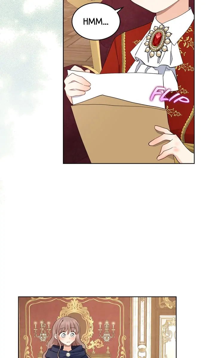 Read Our Tyrant Became Young Manga Online