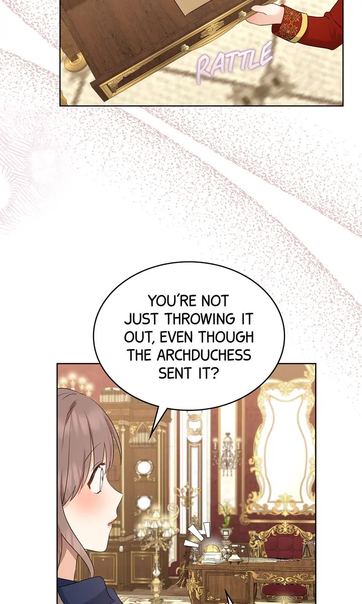 Read Our Tyrant Became Young Manga Online