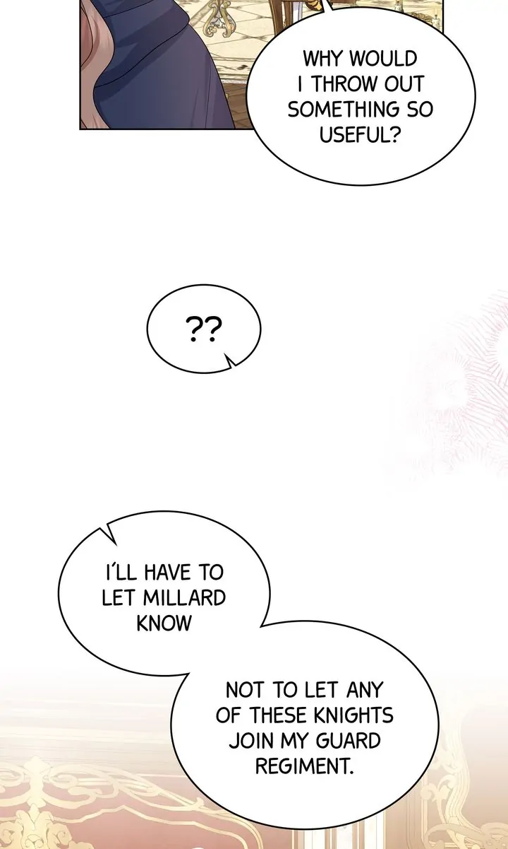 Read Our Tyrant Became Young Manga Online