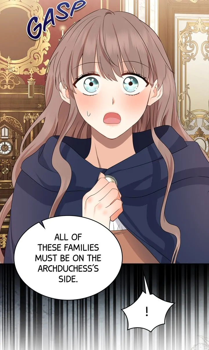 Read Our Tyrant Became Young Manga Online