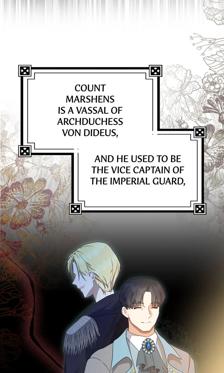 Read Our Tyrant Became Young Manga Online