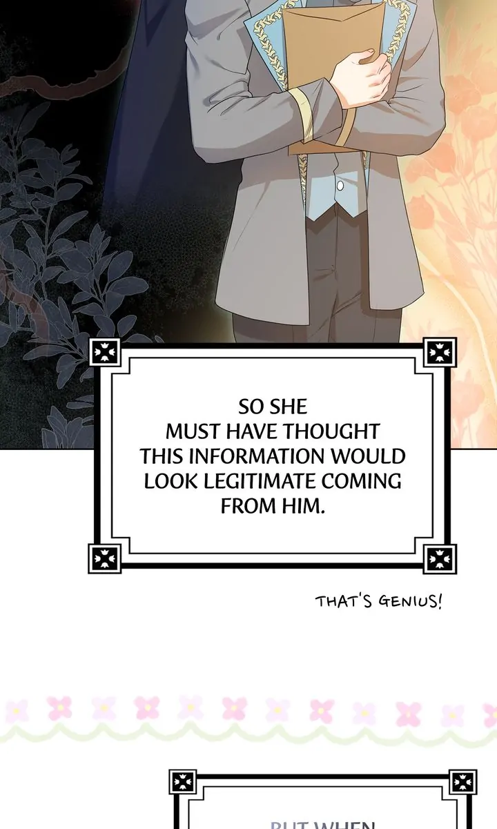 Read Our Tyrant Became Young Manga Online