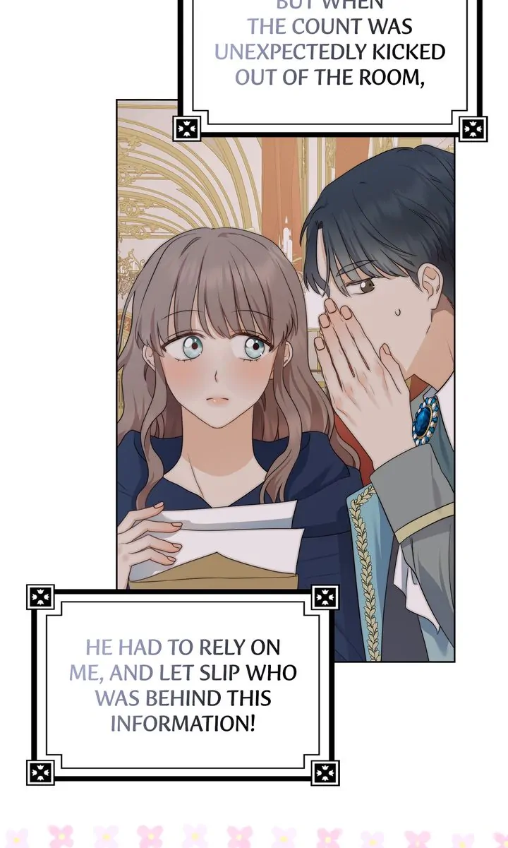 Read Our Tyrant Became Young Manga Online