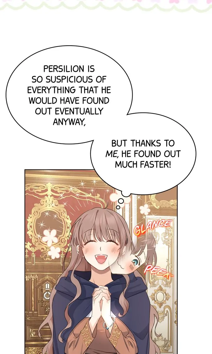 Read Our Tyrant Became Young Manga Online