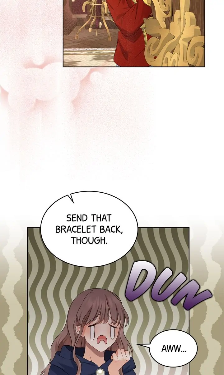 Read Our Tyrant Became Young Manga Online