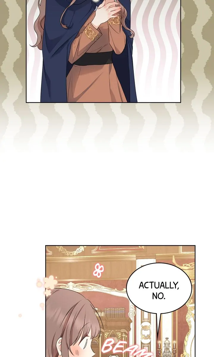 Read Our Tyrant Became Young Manga Online