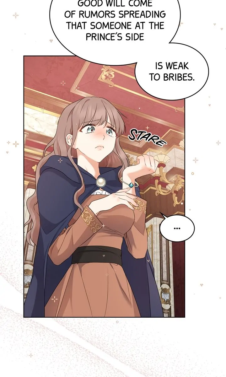 Read Our Tyrant Became Young Manga Online