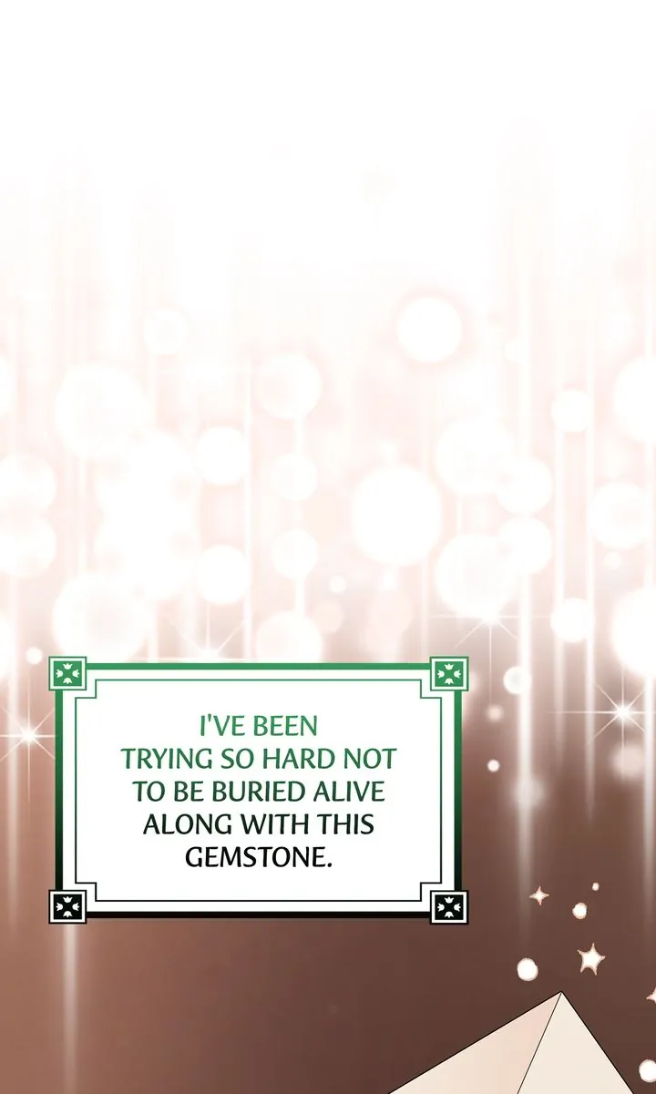 Read Our Tyrant Became Young Manga Online