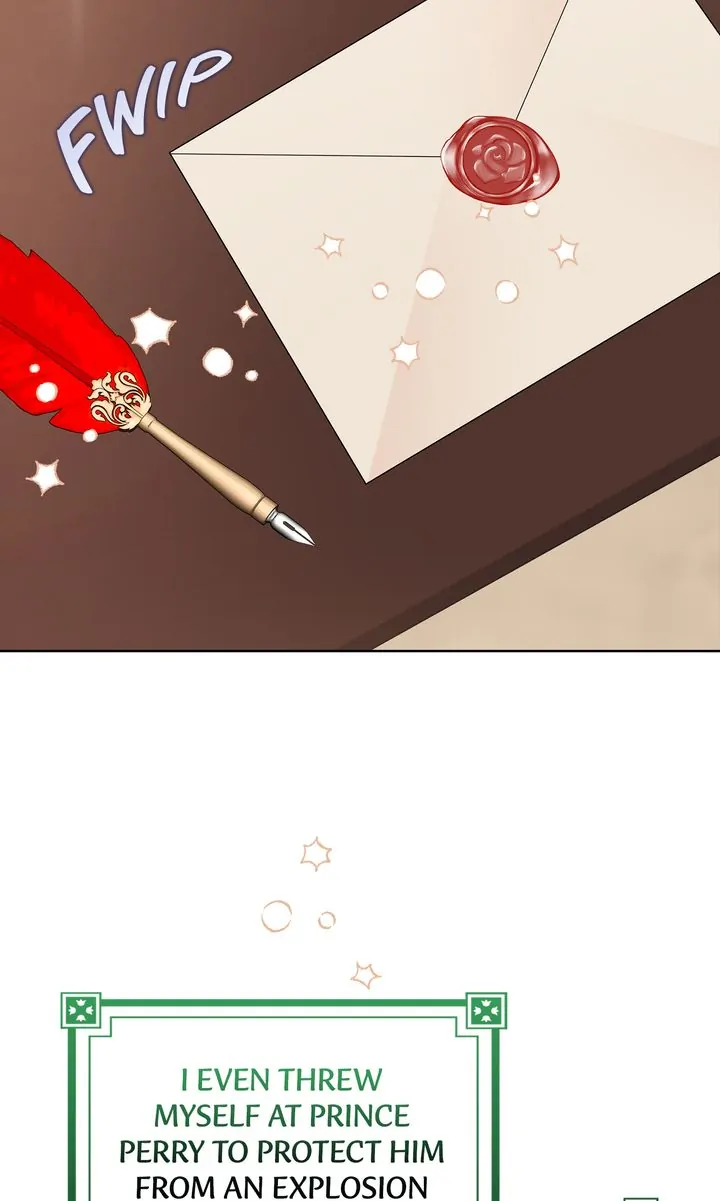 Read Our Tyrant Became Young Manga Online