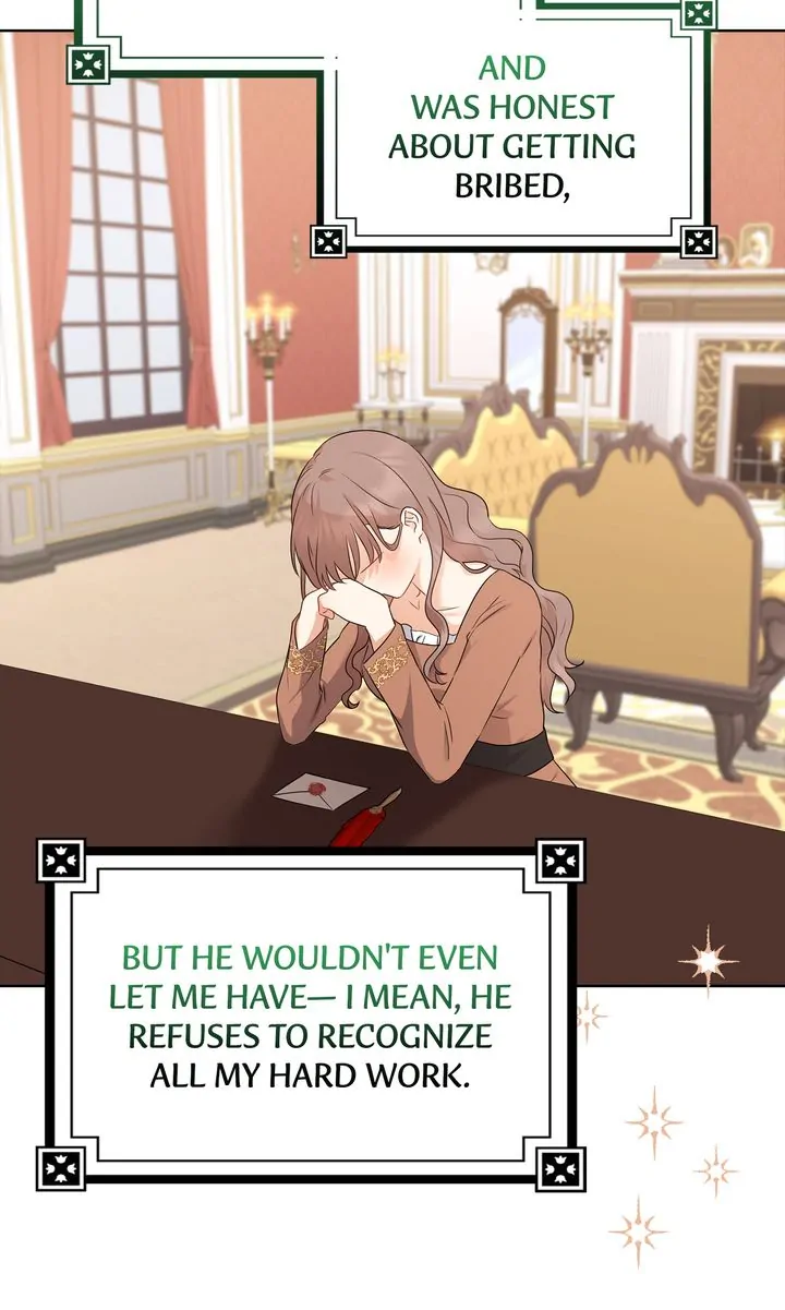 Read Our Tyrant Became Young Manga Online