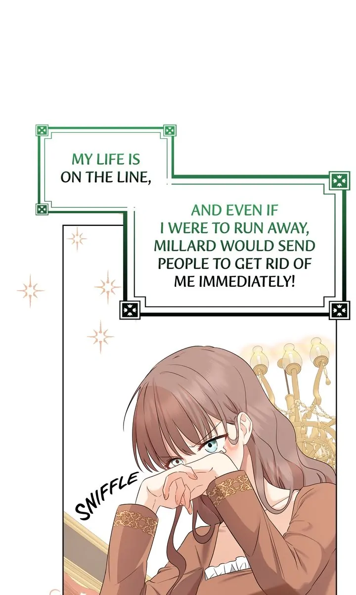 Read Our Tyrant Became Young Manga Online