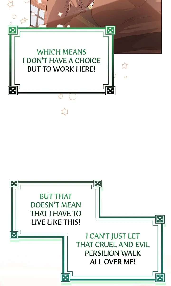 Read Our Tyrant Became Young Manga Online