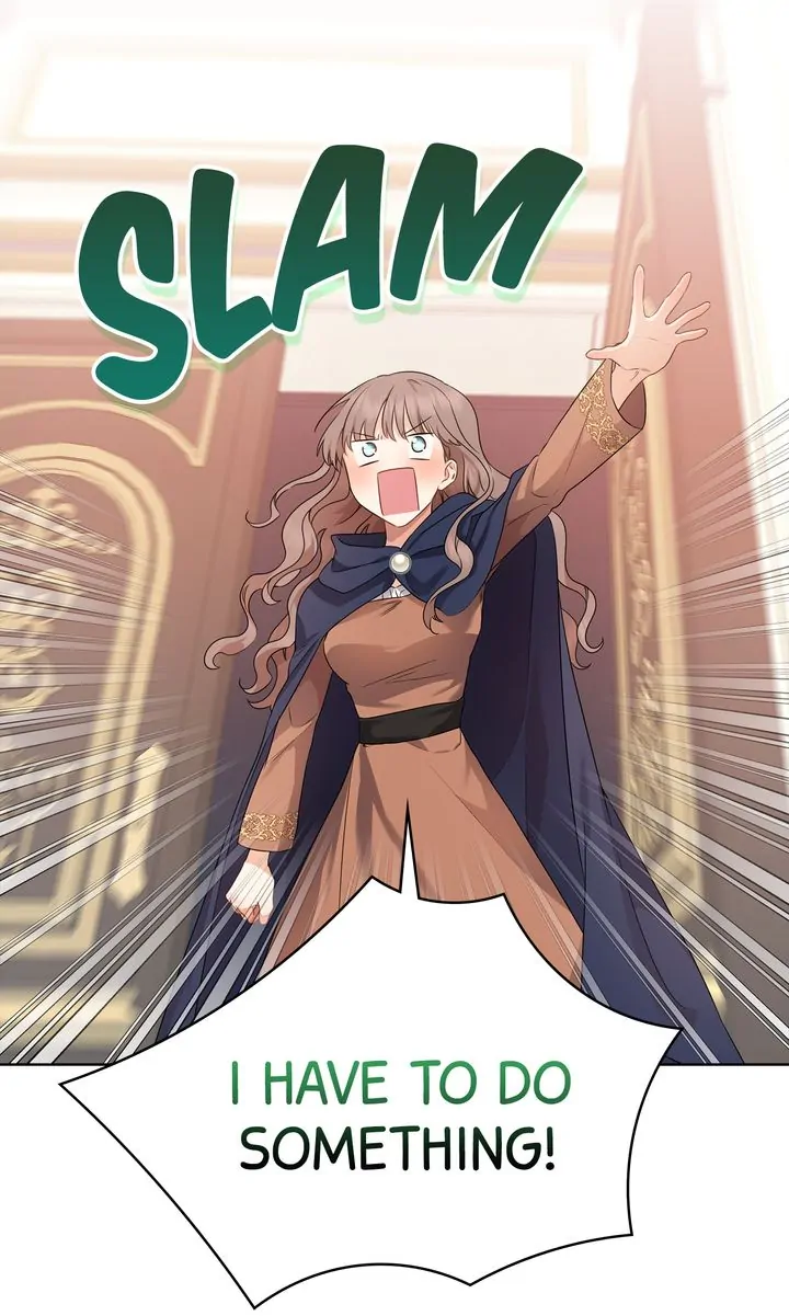 Read Our Tyrant Became Young Manga Online