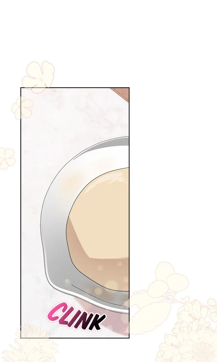 Read Our Tyrant Became Young Manga Online