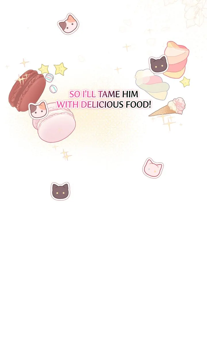 Read Our Tyrant Became Young Manga Online