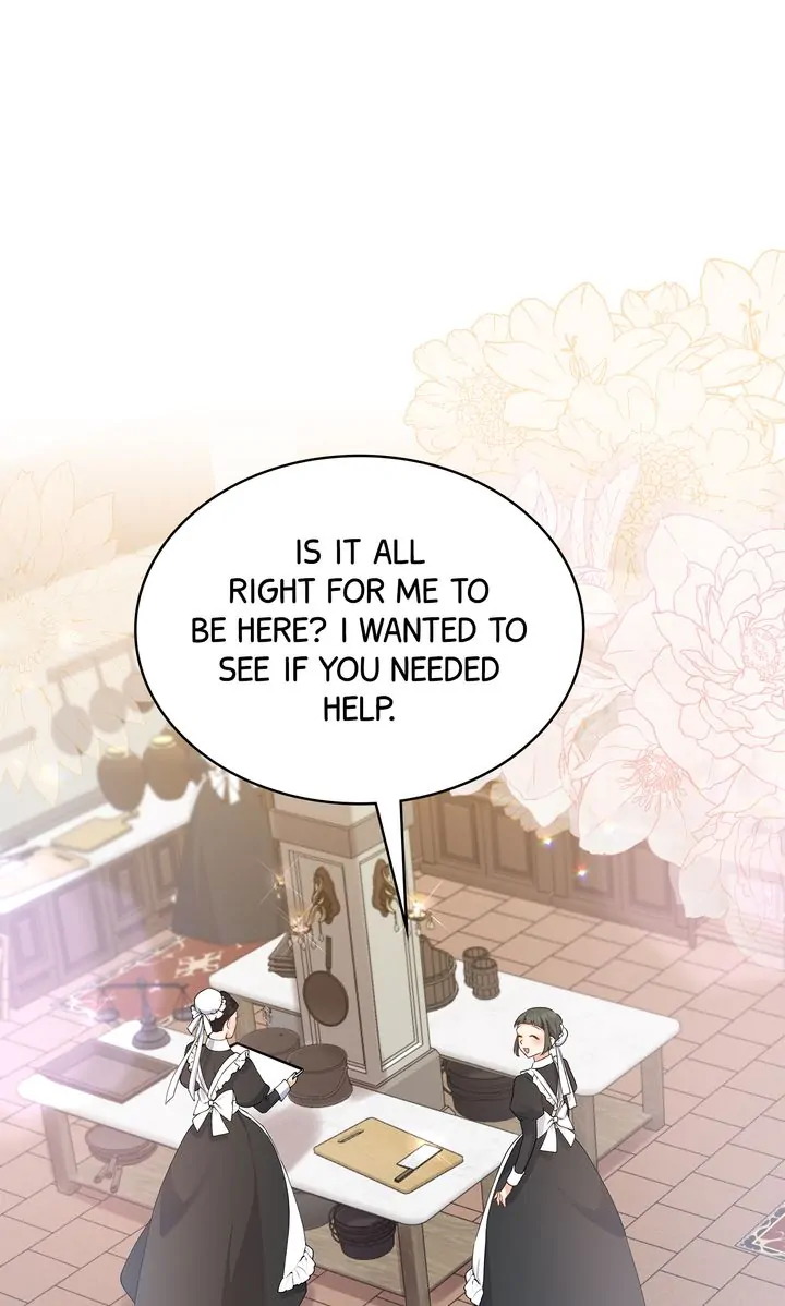 Read Our Tyrant Became Young Manga Online