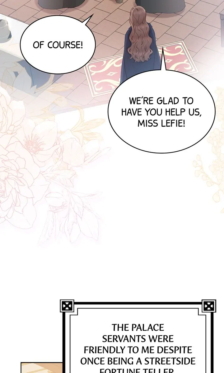 Read Our Tyrant Became Young Manga Online