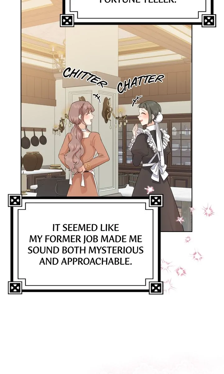 Read Our Tyrant Became Young Manga Online