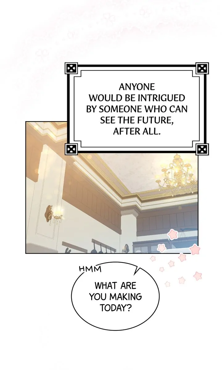 Read Our Tyrant Became Young Manga Online