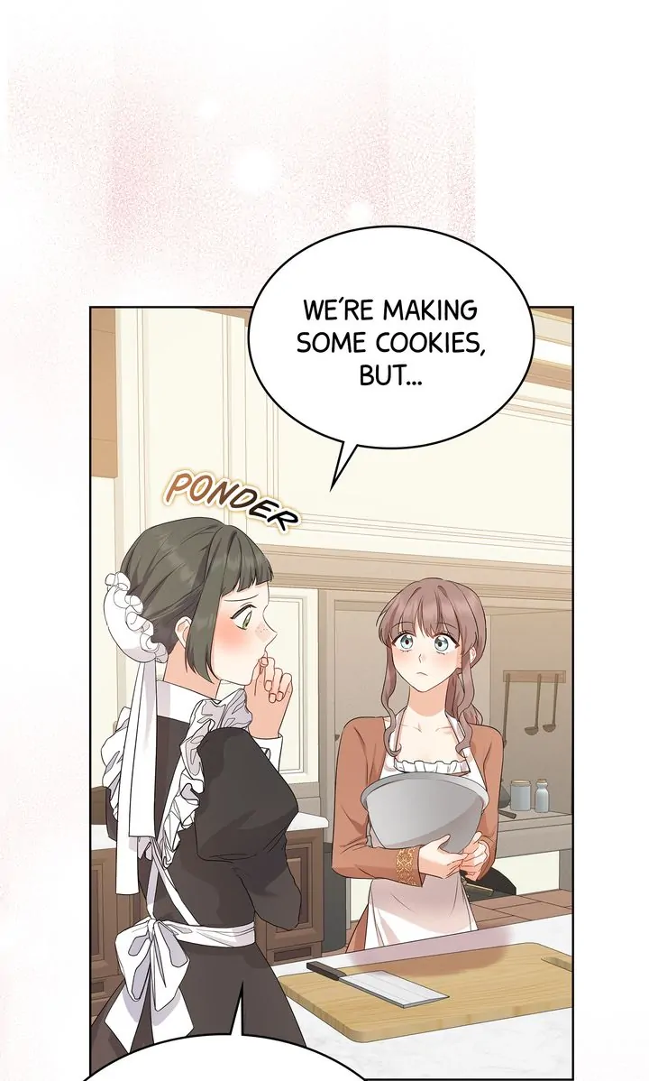 Read Our Tyrant Became Young Manga Online