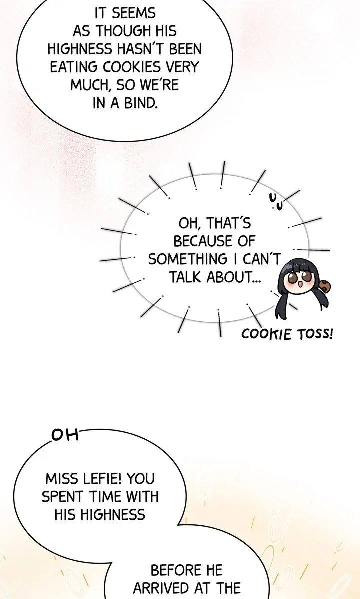 Read Our Tyrant Became Young Manga Online