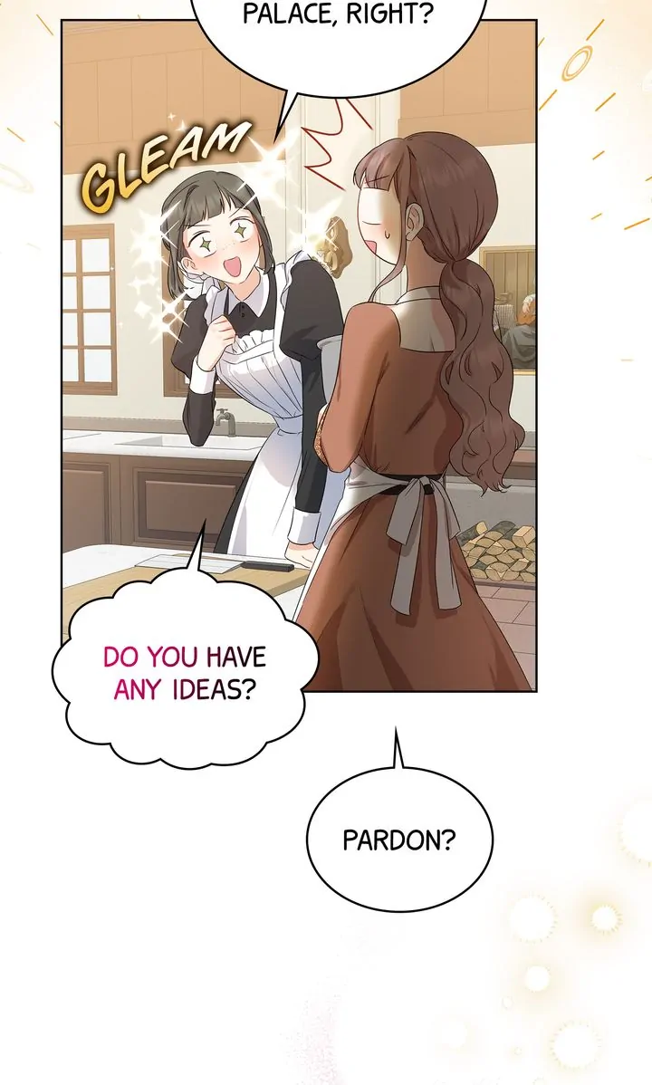 Read Our Tyrant Became Young Manga Online