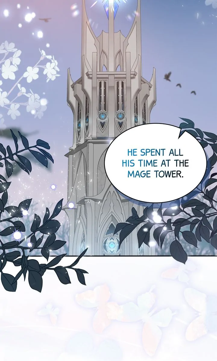 Read Our Tyrant Became Young Manga Online