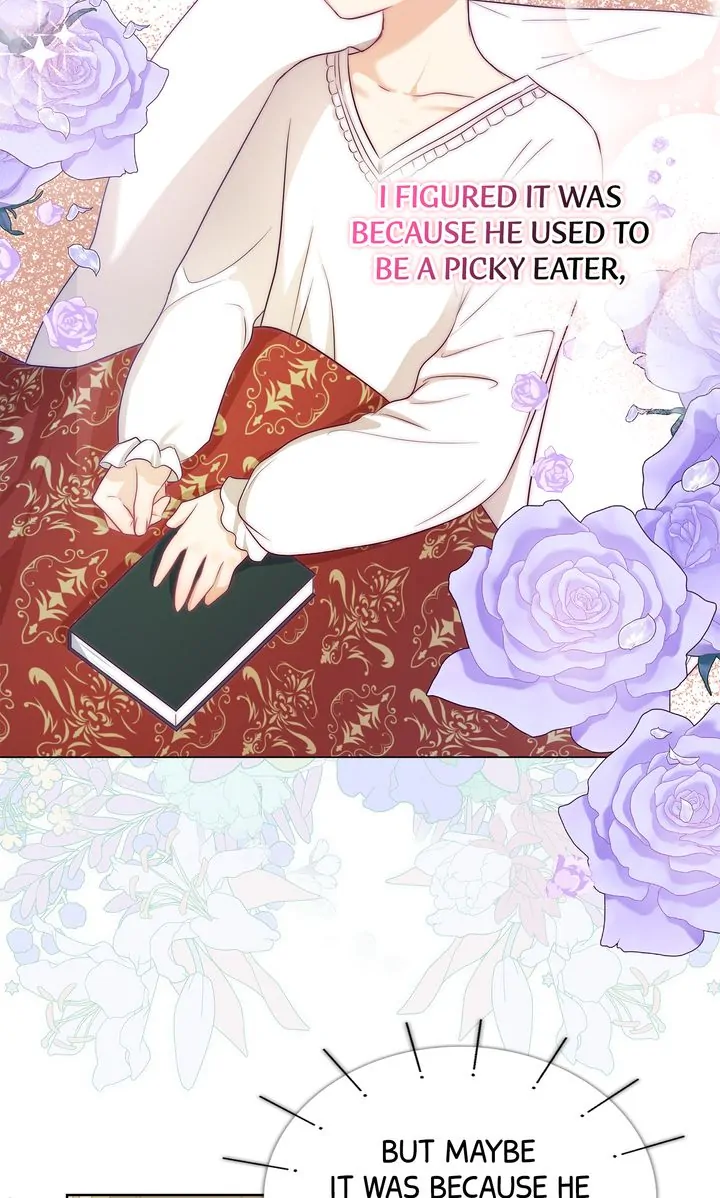 Read Our Tyrant Became Young Manga Online