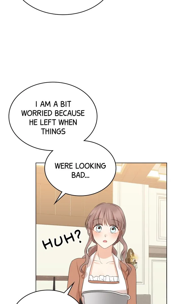 Read Our Tyrant Became Young Manga Online