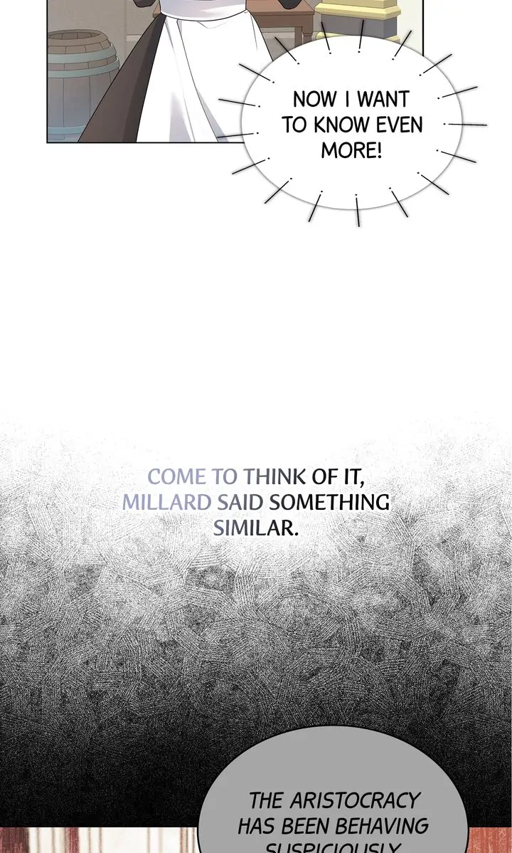 Read Our Tyrant Became Young Manga Online