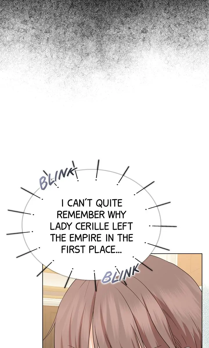 Read Our Tyrant Became Young Manga Online