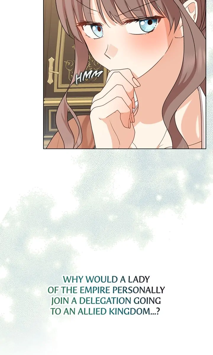 Read Our Tyrant Became Young Manga Online