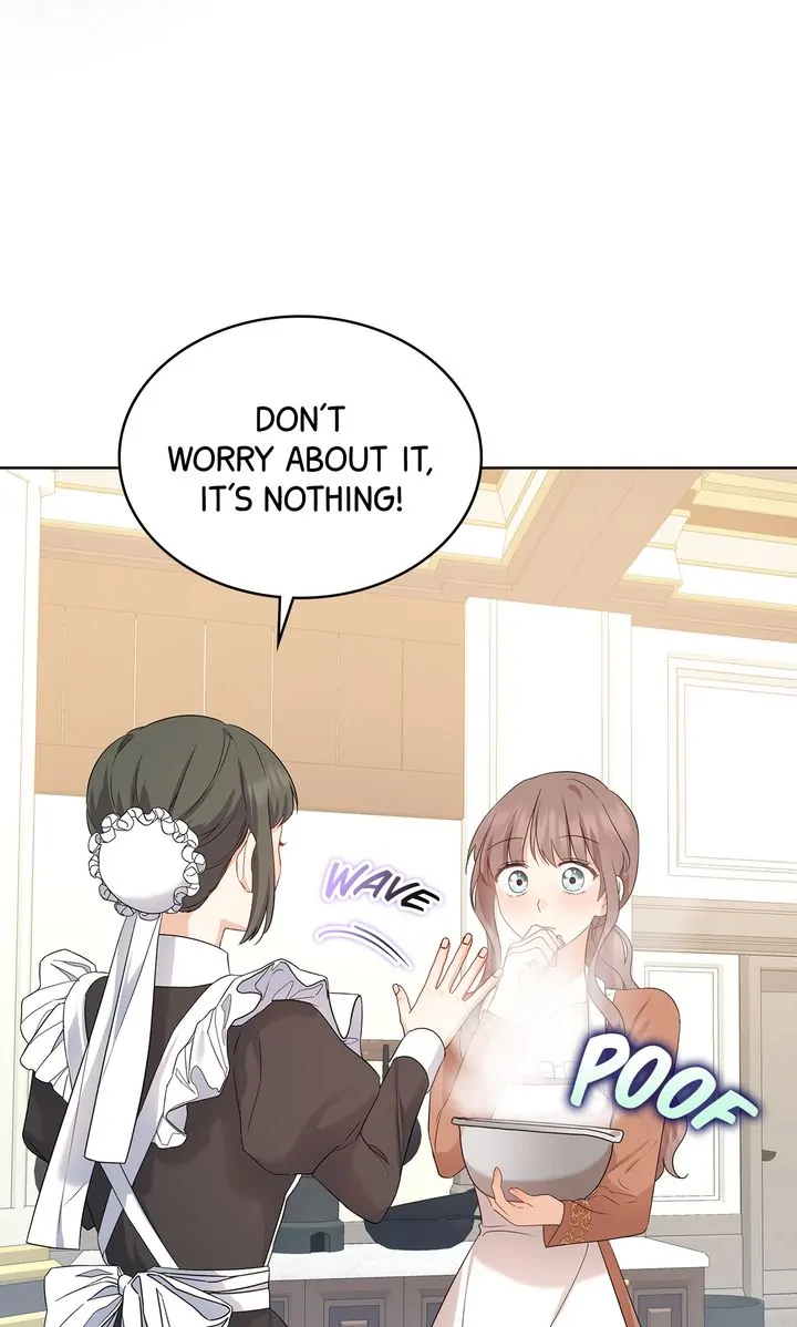 Read Our Tyrant Became Young Manga Online