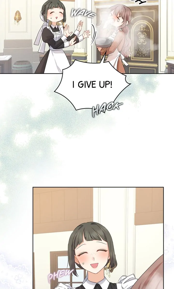 Read Our Tyrant Became Young Manga Online