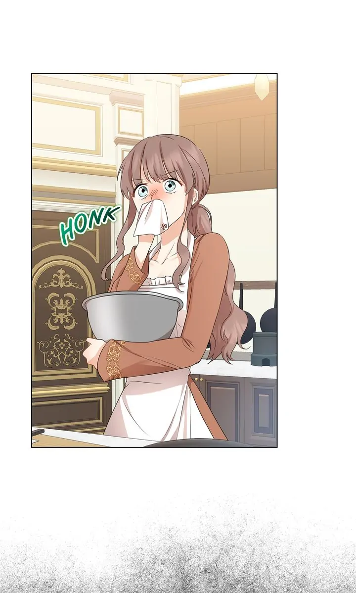 Read Our Tyrant Became Young Manga Online