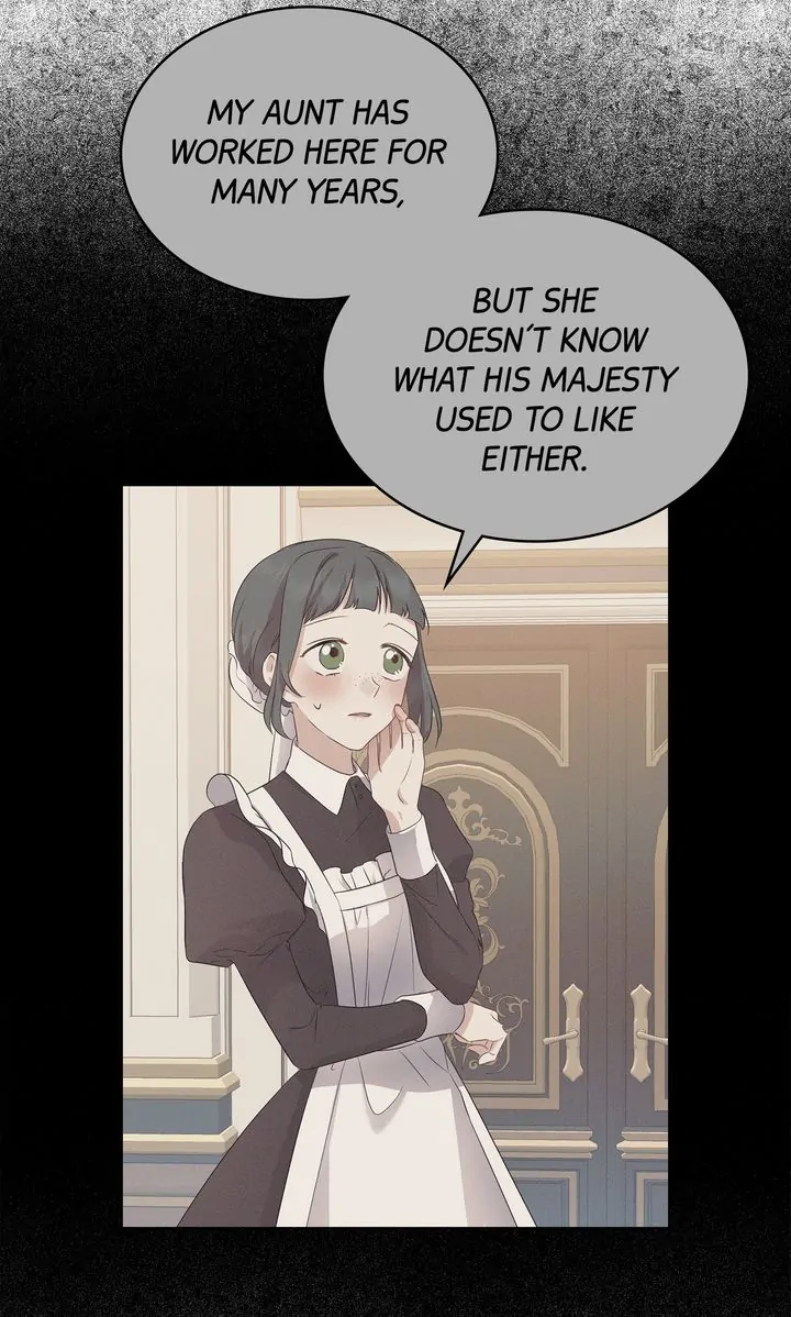 Read Our Tyrant Became Young Manga Online