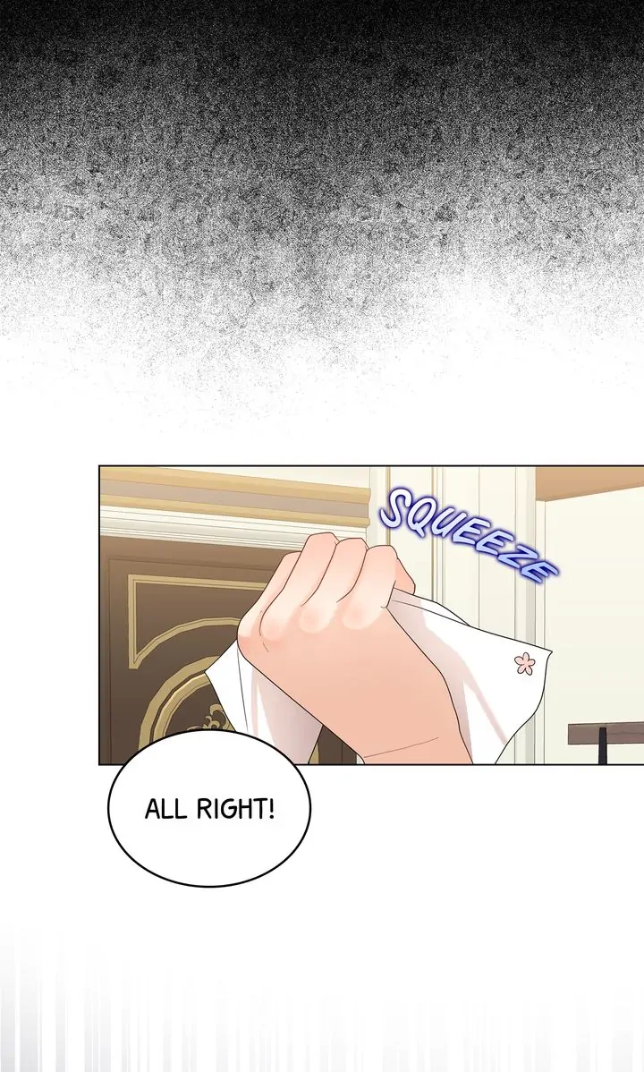 Read Our Tyrant Became Young Manga Online