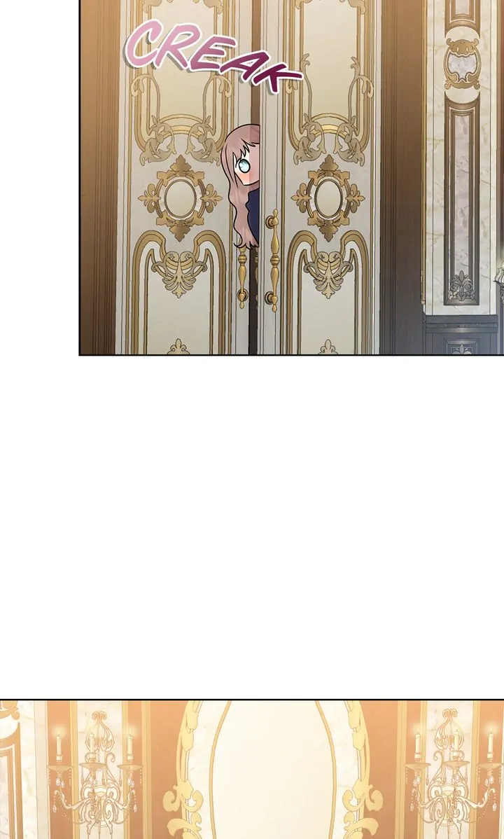 Read Our Tyrant Became Young Manga Online