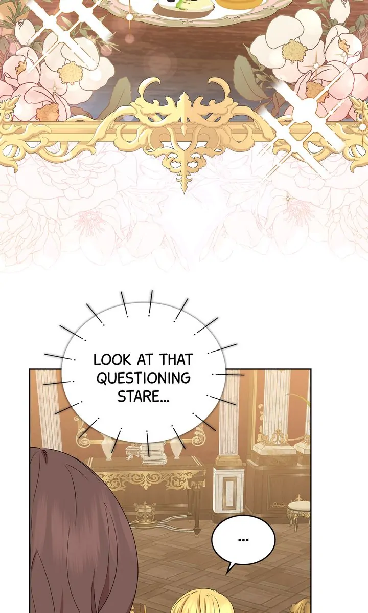 Read Our Tyrant Became Young Manga Online