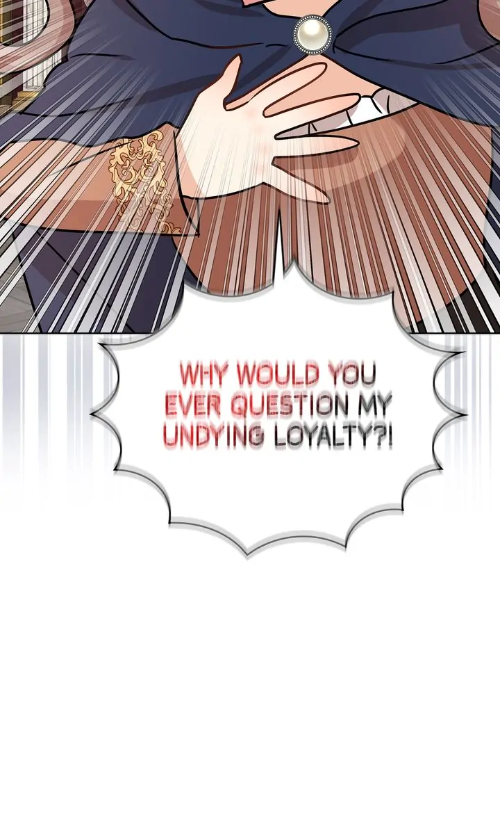 Read Our Tyrant Became Young Manga Online