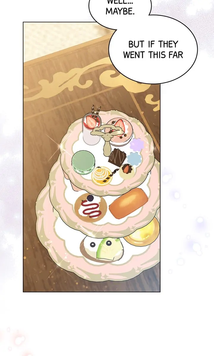 Read Our Tyrant Became Young Manga Online