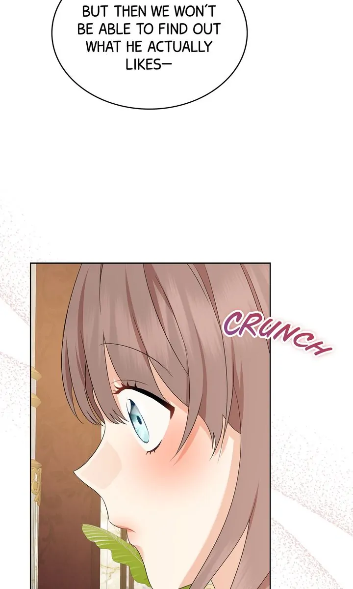 Read Our Tyrant Became Young Manga Online