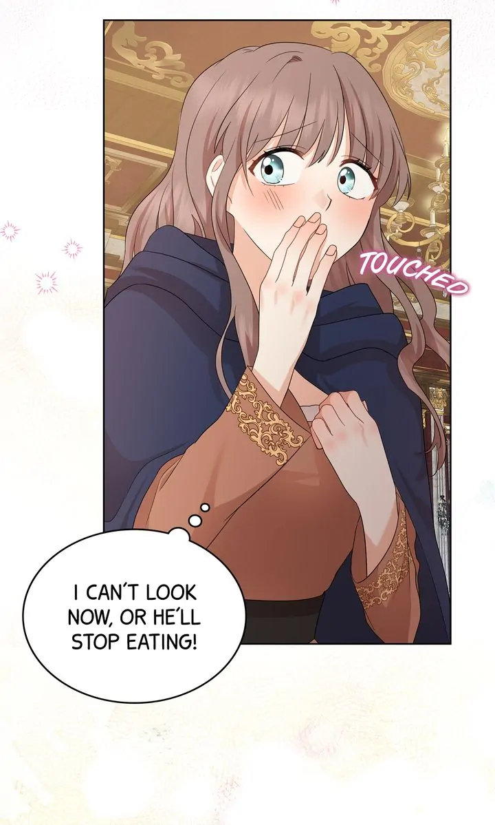 Read Our Tyrant Became Young Manga Online