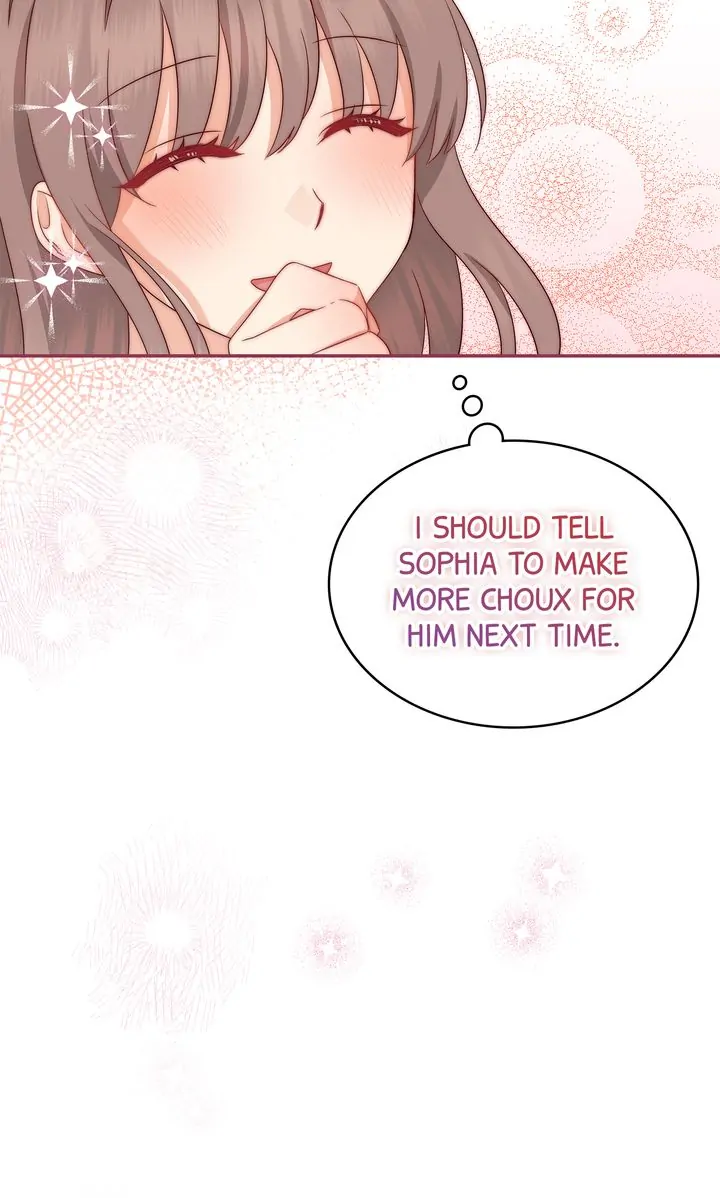 Read Our Tyrant Became Young Manga Online