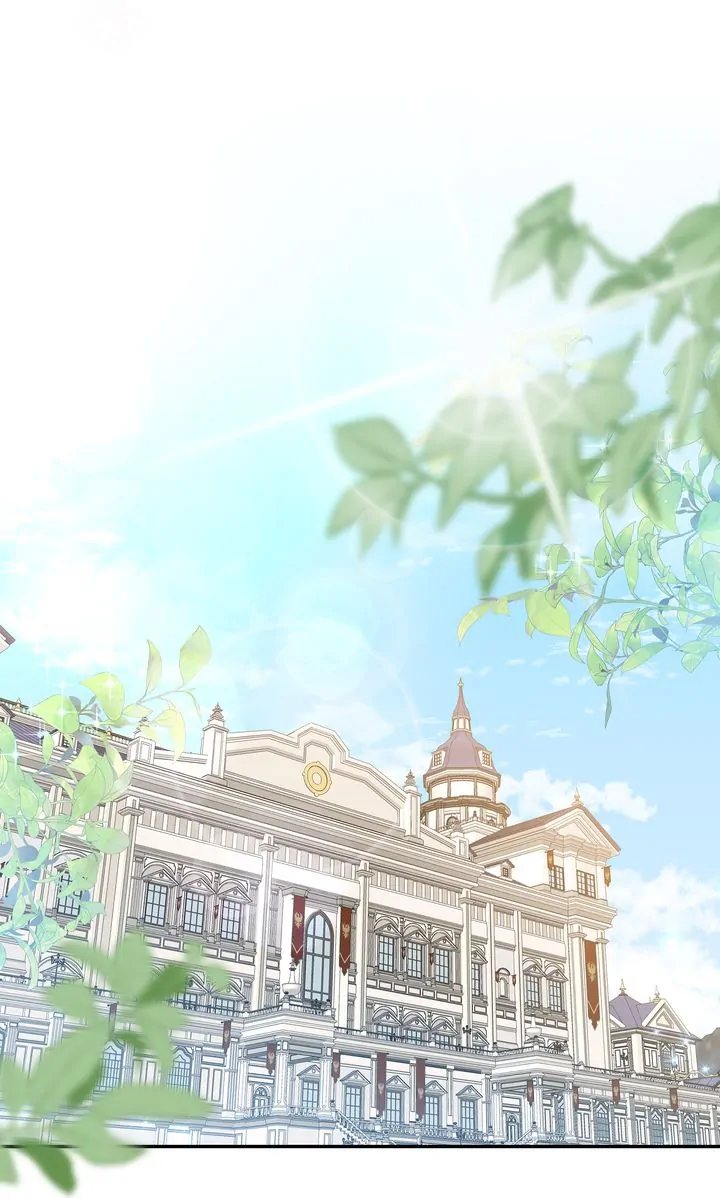 Read Our Tyrant Became Young Manga Online